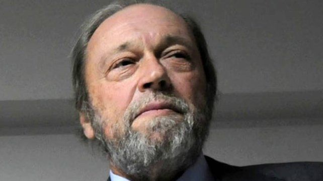 Murió Hugo Biolcati, expresidente de la Sociedad Rural