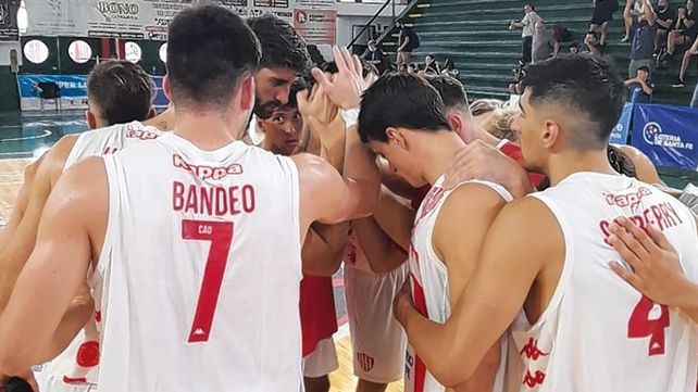 Juan Francisco Ponce