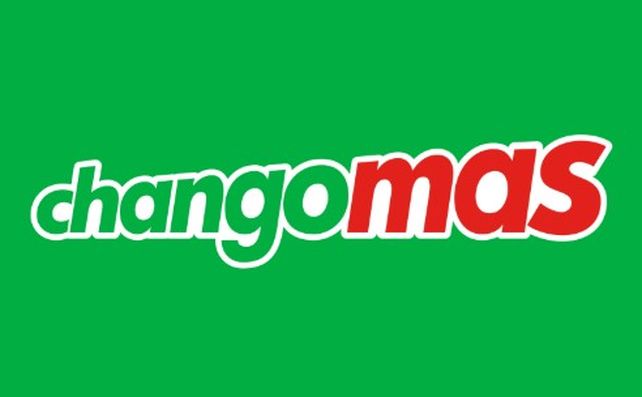 Este fin de semana, ChangoMâs te invita a aprovechar las ofertas flash de ChangoManía con descuentos y promos exclusivas