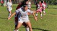 san benito parana festejo el apertura femenino con una contundente goleada san benito parana festejo el apertura femenino con una contundente goleada