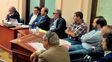 Sonido deficiente. Forma parte de la imputación contra Erro. Sonido deficiente. Forma parte de la imputación contra Erro.