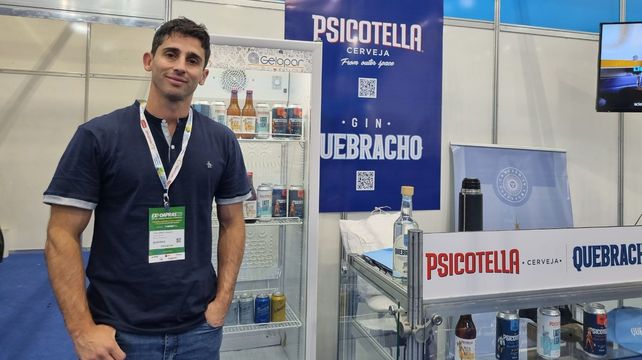 Del campo a las góndolas: la experiencia de firmas santafesinas que exportan alimentos