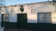 Quieren revertir la clausura de un club de Parque Casas para terminar de recuperarlo