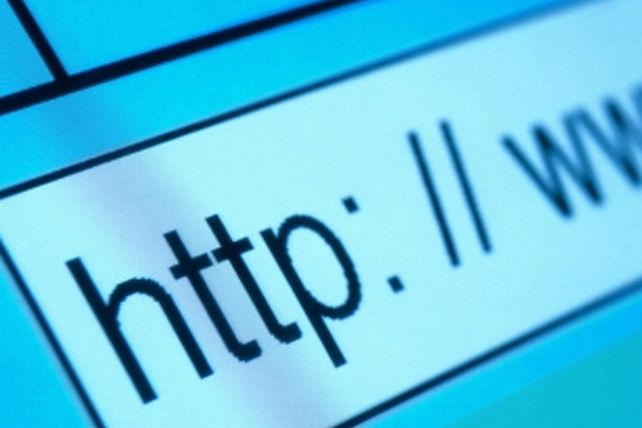 Se celebra el Día Mundial de Internet