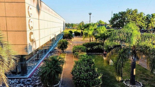 Llega la Expo Concordia Produce 2025: encuentro de producción