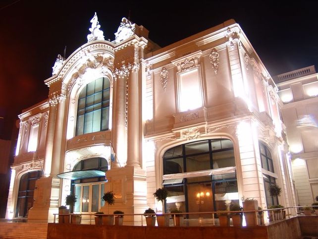 1teatro munic