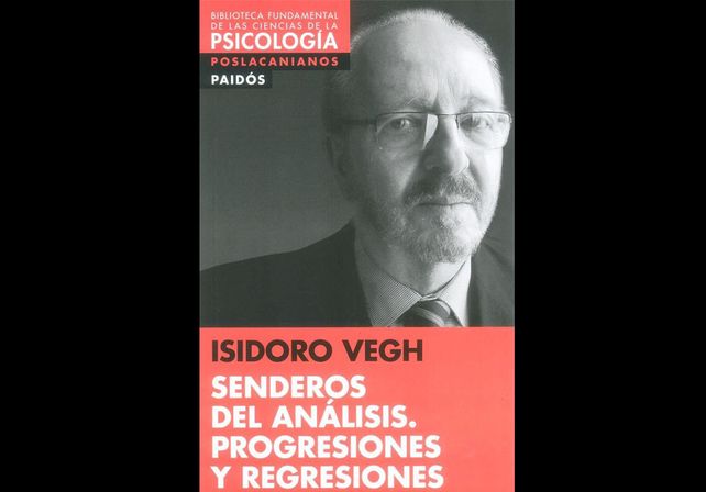 Este jueves pedí un nuevo libro de la colección de Psicología