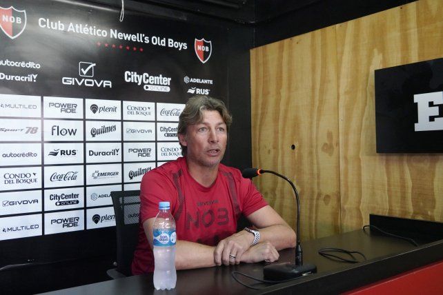 Gabriel Heinze