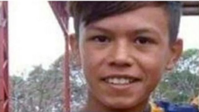 Diego Román. El niño asesinado. Diego Román. El niño asesinado.