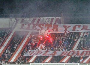 Otro golpe al bolsillo: Unión confirmó el aumento en la cuota social