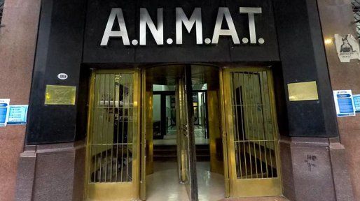 La Anmat estableció nuevos procedimientos para importar y exportar alimentos