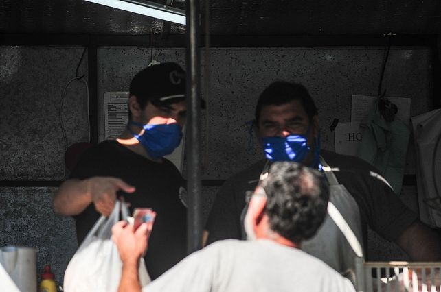 Cuarentena: los pasos que se deben cumplir para habilitar nuevas actividades