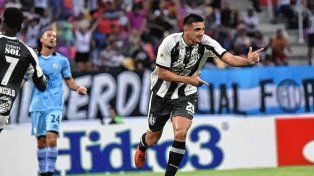 Central Córdoba irá por su pasaje ante un Banfield que estrena DT