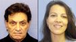 Extraditarán a un asesino a sueldo de la mafia de Estados Unidos