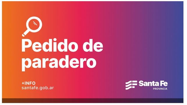 Se solicita información sobre familiares o referentes afectivos de Jacinto Sulpicio Gálvez