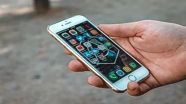¿Qué son los packs de Internet prepago?