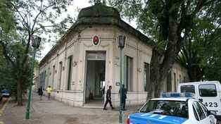 Un joven entrerriano incitaba al suicidio colectivo para el 17 de agosto