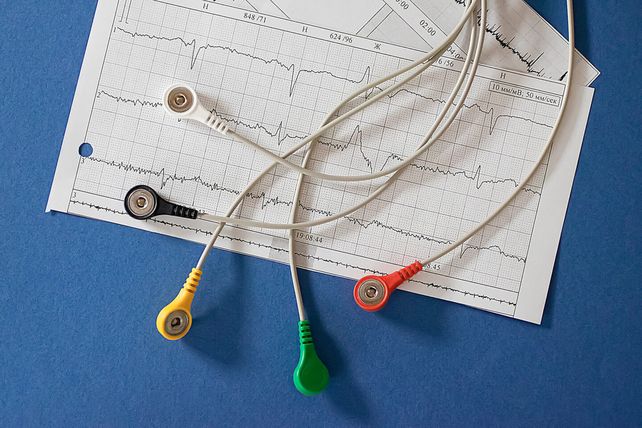Las nuevas investigaciones ofrecen 
