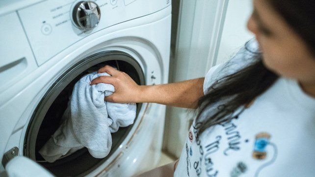 Empleadas domésticas: cuánto vale la hora de limpieza en junio de 2026