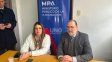 Investigan la muerte de un niño en San Justo: peritan celulares y confirman que no había denuncias previas en la familia del menor