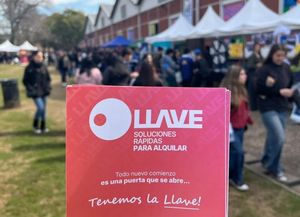 Programa Llave en Santa Fe: crédito sin intereses y garantía gratis para alquilar
