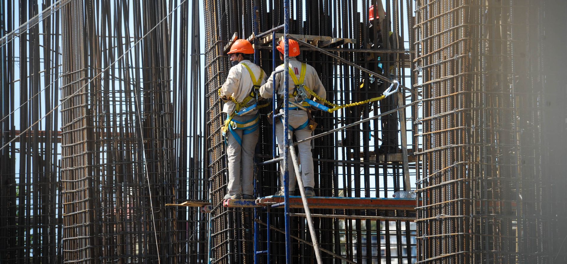 La zona de la Terminal crece y atrae nuevos desarrollos inmobiliarios