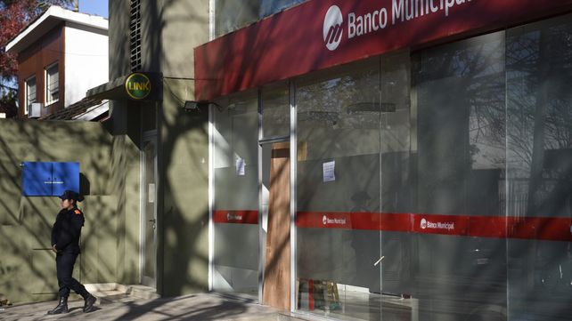 Exsecretario de un juzgado fue condenado por más de 50 estafas