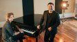 Jorge Rojas presenta Piano & Voz, un recorrido íntimo por sus canciones