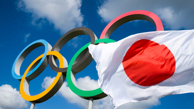 Japón ratifica que prepara los Juegos con todos los escenarios posibles