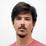 Martín Stoianovich 