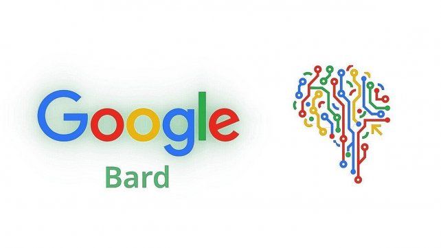 Google Bard la inteligencia artificial con nuevas funciones