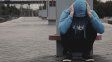 Salud mental adolescente: el programa De esto sí se habla ya alcanzó a más de 600 estudiantes y tendrá continuidad institucional