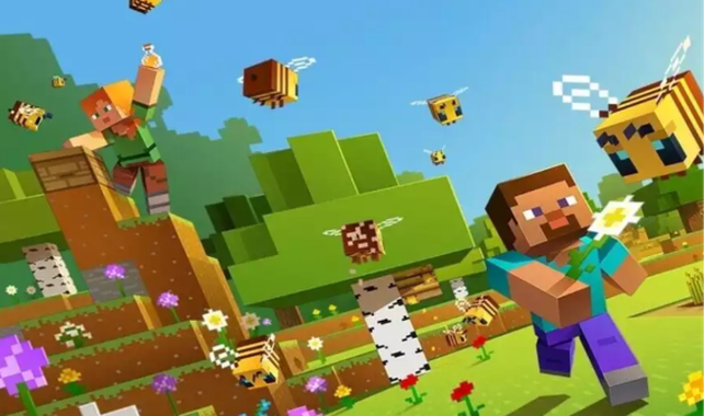 Por qué los juegos breves funcionan en la rutina digital moderna