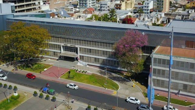 Beneficio a la conservación del patrimonio edilicio