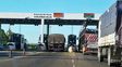 se vuelve a cobrar peaje en ruta 14 se vuelve a cobrar peaje en ruta 14
