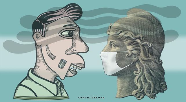 Pasado, presente y futuro de las luchas obreras: Rosario, presente desde el primer día