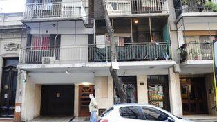 Una joven y tres menores murieron intoxicados con monóxido de carbono