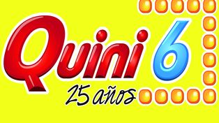 Un sólo apostador se llevó casi 18 millones del Quini