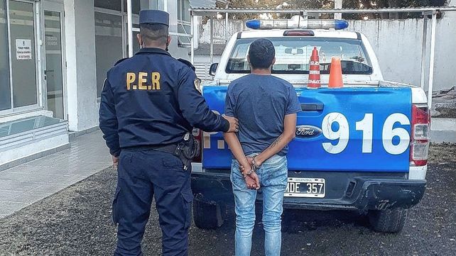Alertan por la circulación de billetes de 1000 pesos falsos