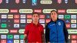 Estudiantes y Gimnasia ya palpitan un clásico que promete emociones