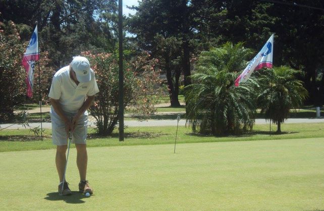 El Paso será sede de un importante certamen