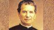 El 31 de enero es una fecha marcada en el calendario de la familia salesiana que celebra a su fundador, Don Bosco. Este día recuerda el fallecimiento del denominado padre, maestro y amigos de los jóvenes.
