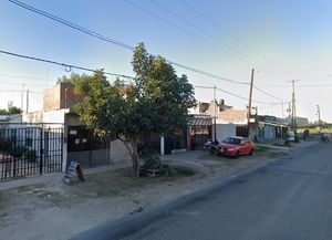 Crimen en un búnker de Las Flores: condenan a un soldadito por matar a otro de un tiro en la cabeza