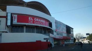 Unión pone en marcha una semana clave para definir su futura conducción