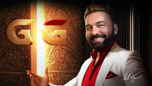 El Póker en la Capital: Estrategias, Impacto y Cultura