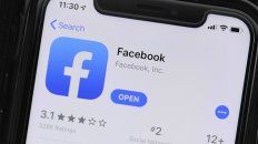 Demasiado poderosa. Australia y Canadá salieron en defensa de sus medios de comunicación contra el abuso de la gigante de las redes sociales. Demasiado poderosa. Australia y Canadá salieron en defensa de sus medios de comunicación contra el abuso de la gigante de las redes sociales.