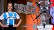 El Quini 6 tuvo un solo ganador en La Segunda, que se llevó $1.300 millones