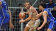 liga argentina: la union de colon perdio en galvez y habra quinto partido. liga argentina: la union de colon perdio en galvez y habra quinto partido.