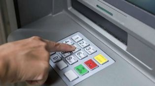 Los bancos aumentarán las comisiones y se pondrá punto final a la gratuidad en cajeros