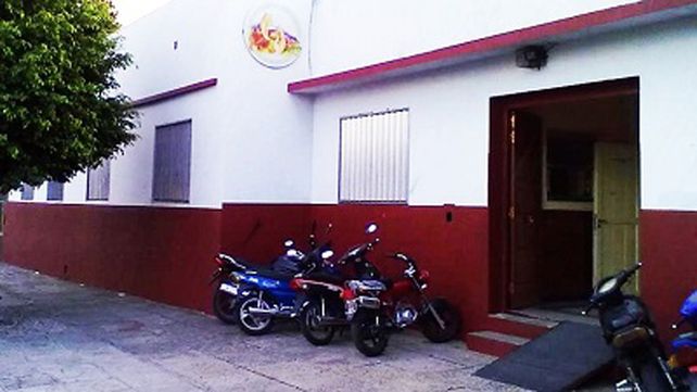 Escuela no renovó contrato a una docente enferma y los padres denunciaron discriminación